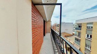 Piso en venta en Torrefiel en Valencia