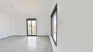 Piso en venta en Torrefiel en Valencia