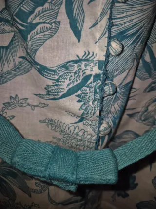 Lote 3 blusas mujer talla L