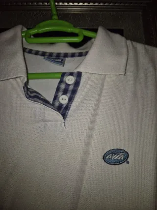 Lote 3 blusas mujer talla L