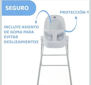 Bañera Bebé Chicco Bubble Nest
