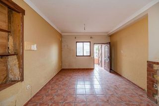 Piso en venta en Álora