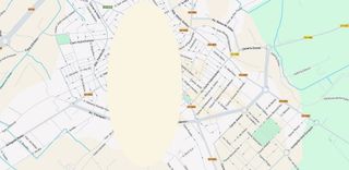 Piso en venta en Zona Llombai en Burriana