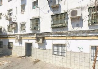 Piso en venta en Torreblanca en Sevilla