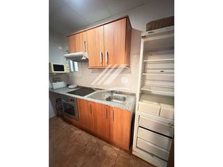 Piso en venta en Valls