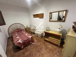 Piso en venta en Valls