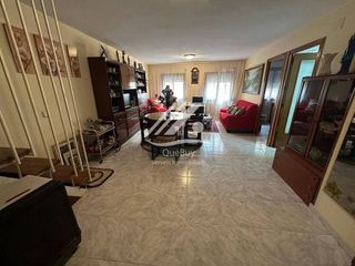 Piso en venta en Valls