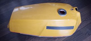 Depósito Ducati 350 Vento.