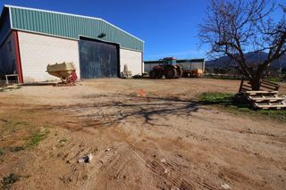 Casa rural en venta en Ronda