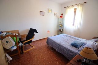 Casa rural en venta en Ronda