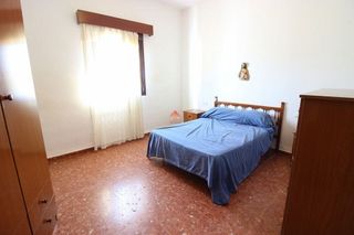 Casa rural en venta en Ronda