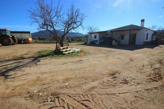Casa rural en venta en Ronda