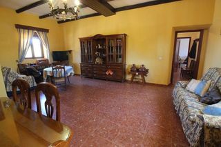 Casa rural en venta en Ronda