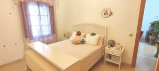 Casa adosada en venta en Campos