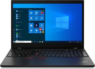 Lenovo ThinkPad L15 Gen 1 Ryzen 5 Pro