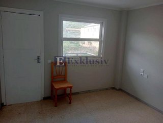 Chalet en venta en Granadilla de Abona ciudad en Granadilla de Abona