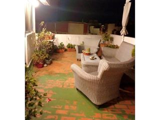 Casa en venta en Zona Llombai en Burriana