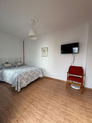 Casa adosada en venta en Arcos de la Frontera