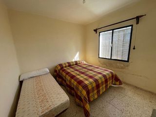 Casa rural en venta en Arroyo de la Luz