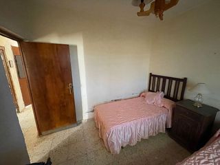 Casa rural en venta en Arroyo de la Luz