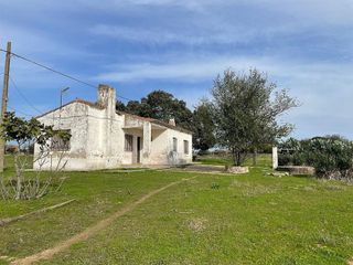 Casa rural en venta en Arroyo de la Luz