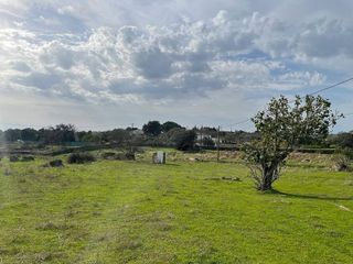Casa rural en venta en Arroyo de la Luz