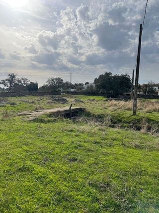 Casa rural en venta en Arroyo de la Luz