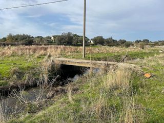 Casa rural en venta en Arroyo de la Luz