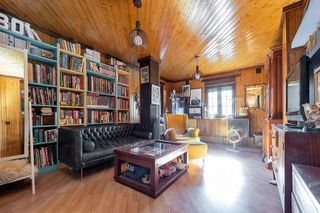 Chalet en venta en Albolote