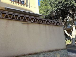 Chalet en venta en Aguadulce Norte en Roquetas de Mar