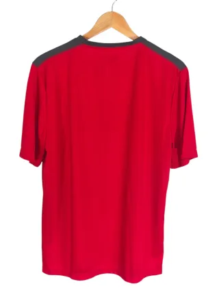 T-shirt NFL Tampa Bay Buccaneers L