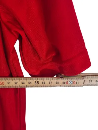 T-shirt NFL Tampa Bay Buccaneers L