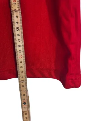 T-shirt NFL Tampa Bay Buccaneers L