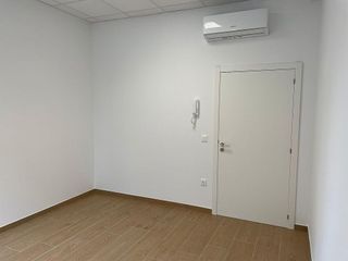 Oficina en alquiler en Parc Central en Torrent