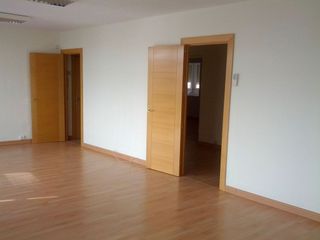 Oficina en alquiler en Casco Antiguo en Majadahonda