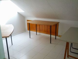 Oficina en alquiler en Casco Antiguo en Majadahonda