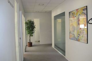 Oficina en alquiler en Marazuela - El Torreón en Rozas de Madrid (Las)