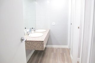 Oficina en alquiler en Marazuela - El Torreón en Rozas de Madrid (Las)