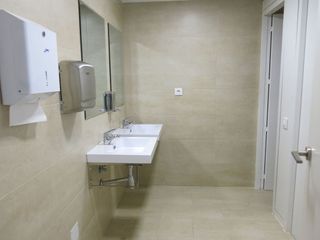 Oficina en alquiler en Marazuela - El Torreón en Rozas de Madrid (Las)