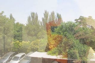 Oficina en alquiler en Marazuela - El Torreón en Rozas de Madrid (Las)