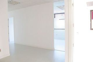 Oficina en alquiler en Marazuela - El Torreón en Rozas de Madrid (Las)