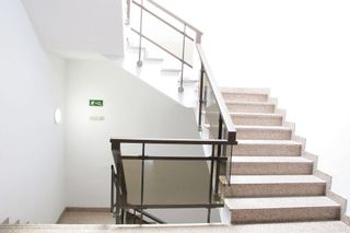 Oficina en alquiler en Marazuela - El Torreón en Rozas de Madrid (Las)