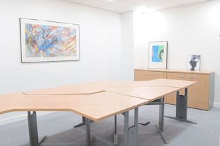 Oficina en alquiler en Marazuela - El Torreón en Rozas de Madrid (Las)