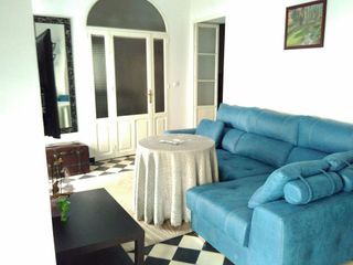 Piso en alquiler en Almendralejo