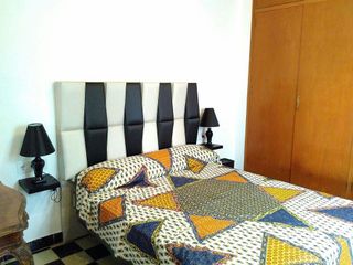 Piso en alquiler en Almendralejo