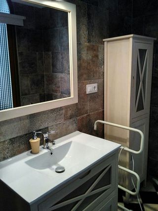 Piso en alquiler en Almendralejo