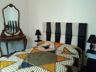 Piso en alquiler en Almendralejo