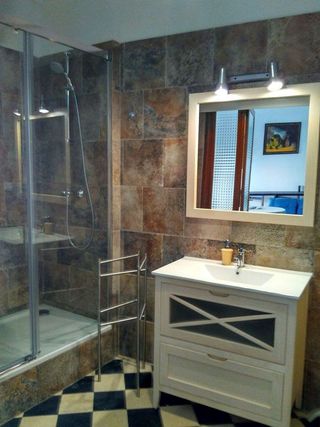 Piso en alquiler en Almendralejo