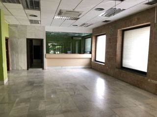 Local comercial en alquiler en Béjar