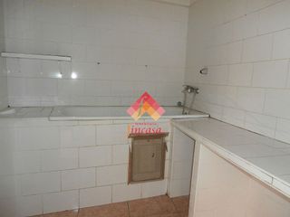 Local comercial en alquiler en Ronda